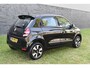 Renault Twingo 1.0 SCe Collection Airco Cruisecontrol 5-deurs