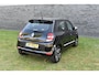 Renault Twingo 1.0 SCe Collection Airco Cruisecontrol 5-deurs