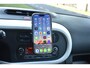 Renault Twingo 1.0 SCe Collection Airco Cruisecontrol 5-deurs