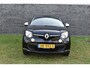 Renault Twingo 1.0 SCe Collection Airco Cruisecontrol 5-deurs