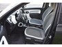 Renault Twingo 1.0 SCe Collection Airco Cruisecontrol 5-deurs