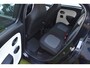 Renault Twingo 1.0 SCe Collection Airco Cruisecontrol 5-deurs
