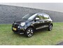 Renault Twingo 1.0 SCe Collection Airco Cruisecontrol 5-deurs