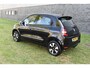 Renault Twingo 1.0 SCe Collection Airco Cruisecontrol 5-deurs