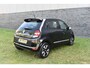 Renault Twingo 1.0 SCe Collection Airco Cruisecontrol 5-deurs