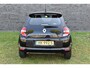 Renault Twingo 1.0 SCe Collection Airco Cruisecontrol 5-deurs