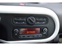 Renault Twingo 1.0 SCe Collection Airco Cruisecontrol 5-deurs