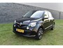 Renault Twingo 1.0 SCe Collection Airco Cruisecontrol 5-deurs