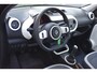 Renault Twingo 1.0 SCe Collection Airco Cruisecontrol 5-deurs