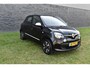 Renault Twingo 1.0 SCe Collection Airco Cruisecontrol 5-deurs