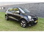 Renault Twingo 1.0 SCe Collection Airco Cruisecontrol 5-deurs