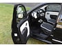 Renault Twingo 1.0 SCe Collection Airco Cruisecontrol 5-deurs