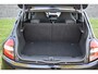 Renault Twingo 1.0 SCe Collection Airco Cruisecontrol 5-deurs