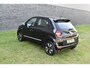 Renault Twingo 1.0 SCe Collection Airco Cruisecontrol 5-deurs