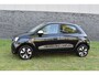 Renault Twingo 1.0 SCe Collection Airco Cruisecontrol 5-deurs