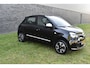 Renault Twingo 1.0 SCe Collection Airco Cruisecontrol 5-deurs