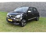 Renault Twingo 1.0 SCe Collection Airco Cruisecontrol 5-deurs