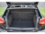 Renault Twingo 1.0 SCe Collection Airco Cruisecontrol 5-deurs