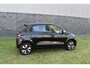 Renault Twingo 1.0 SCe Collection Airco Cruisecontrol 5-deurs