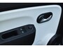 Renault Twingo 1.0 SCe Collection Airco Cruisecontrol 5-deurs