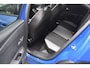 Opel Mokka 1.2 Turbo Elegance Automaat Navi/Carplay Stoelverwarming Juni 2023