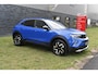Opel Mokka 1.2 Turbo Elegance Automaat Navi/Carplay Stoelverwarming Juni 2023