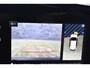 Opel Mokka 1.2 Turbo Elegance Automaat Navi/Carplay Stoelverwarming Juni 2023