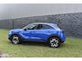 Opel Mokka 1.2 Turbo Elegance Automaat Navi/Carplay Stoelverwarming Juni 2023