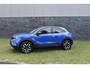 Opel Mokka 1.2 Turbo Elegance Automaat Navi/Carplay Stoelverwarming Juni 2023
