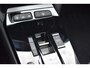 Opel Mokka 1.2 Turbo Elegance Automaat Navi/Carplay Stoelverwarming Juni 2023
