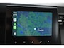 Opel Mokka 1.2 Turbo Elegance Automaat Navi/Carplay Stoelverwarming Juni 2023