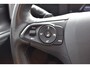 Opel Mokka 1.2 Turbo Elegance Automaat Navi/Carplay Stoelverwarming Juni 2023