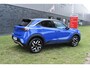 Opel Mokka 1.2 Turbo Elegance Automaat Navi/Carplay Stoelverwarming Juni 2023