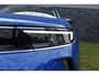 Opel Mokka 1.2 Turbo Elegance Automaat Navi/Carplay Stoelverwarming Juni 2023