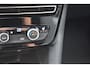 Opel Mokka 1.2 Turbo Elegance Automaat Navi/Carplay Stoelverwarming Juni 2023