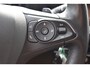 Opel Mokka 1.2 Turbo Elegance Automaat Navi/Carplay Stoelverwarming Juni 2023