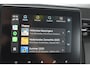 Opel Mokka 1.2 Turbo Elegance Automaat Navi/Carplay Stoelverwarming Juni 2023