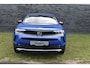 Opel Mokka 1.2 Turbo Elegance Automaat Navi/Carplay Stoelverwarming Juni 2023