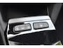 Opel Mokka 1.2 Turbo Elegance Automaat Navi/Carplay Stoelverwarming Juni 2023