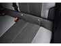 Opel Mokka 1.2 Turbo Elegance Automaat Navi/Carplay Stoelverwarming Juni 2023