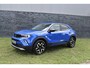 Opel Mokka 1.2 Turbo Elegance Automaat Navi/Carplay Stoelverwarming Juni 2023