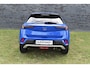 Opel Mokka 1.2 Turbo Elegance Automaat Navi/Carplay Stoelverwarming Juni 2023
