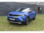 Opel Mokka 1.2 Turbo Elegance Automaat Navi/Carplay Stoelverwarming Juni 2023