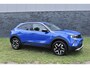 Opel Mokka 1.2 Turbo Elegance Automaat Navi/Carplay Stoelverwarming Juni 2023