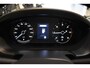 Peugeot Boxer 2.2 BlueHDi 140 S&S L2H2 3.3t Euro 6 Nieuwe registratie 2024/ GEEN BPM/ L2H2/ achteruitrijcamera verzwaard verenpakket, pakket City plus
