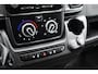 Peugeot Boxer 2.2 BlueHDi 140 S&S L2H2 3.3t Euro 6 Nieuwe registratie 2024/ GEEN BPM/ L2H2/ achteruitrijcamera verzwaard verenpakket, pakket City plus