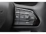 Peugeot Boxer 2.2 BlueHDi 140 S&S L2H2 3.3t Euro 6 Nieuwe registratie 2024/ GEEN BPM/ L2H2/ achteruitrijcamera verzwaard verenpakket, pakket City plus