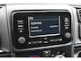 Peugeot Boxer 2.2 BlueHDi 140 S&S L2H2 3.3t Euro 6 Nieuwe registratie 2024/ GEEN BPM/ L2H2/ achteruitrijcamera verzwaard verenpakket, pakket City plus