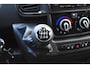 Peugeot Boxer 2.2 BlueHDi 140 S&S L2H2 3.3t Euro 6 Nieuwe registratie 2024/ GEEN BPM/ L2H2/ achteruitrijcamera verzwaard verenpakket, pakket City plus