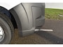 Peugeot Boxer 2.2 BlueHDi 140 S&S L2H2 3.3t Euro 6 Nieuwe registratie 2024/ GEEN BPM/ L2H2/ achteruitrijcamera verzwaard verenpakket, pakket City plus